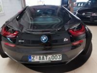 BMW i8 M-Pakket Full options E-Hybrid - <small></small> 64.500 € <small>TTC</small> - #27