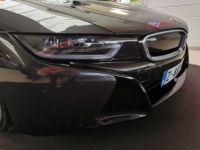 BMW i8 M-Pakket Full options E-Hybrid - <small></small> 64.500 € <small>TTC</small> - #34