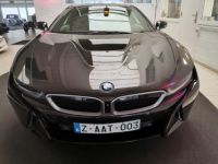 BMW i8 M-Pakket Full options E-Hybrid - <small></small> 64.500 € <small>TTC</small> - #37