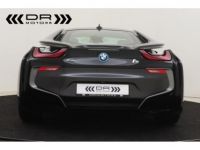BMW i8 NAVI - DISPLAY KEY COMFORT ACCES 49gr CO2 - <small></small> 59.995 € <small>TTC</small> - #6