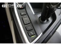 BMW i8 NAVI - DISPLAY KEY COMFORT ACCES 49gr CO2 - <small></small> 59.995 € <small>TTC</small> - #30