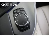 BMW i8 NAVI - DISPLAY KEY COMFORT ACCES 49gr CO2 - <small></small> 59.995 € <small>TTC</small> - #31