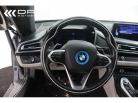 BMW i8 NAVI - DISPLAY KEY COMFORT ACCES 49gr CO2 - <small></small> 59.995 € <small>TTC</small> - #32