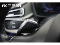 BMW i8 NAVI - DISPLAY KEY COMFORT ACCES 49gr CO2 - <small></small> 59.995 € <small>TTC</small> - #33