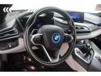 BMW i8 NAVI - DISPLAY KEY COMFORT ACCES 49gr CO2 - <small></small> 59.995 € <small>TTC</small> - #36