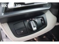 BMW i8 NAVI - DISPLAY KEY COMFORT ACCES 49gr CO2 - <small></small> 59.995 € <small>TTC</small> - #41