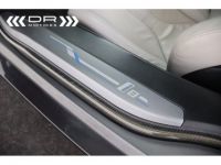 BMW i8 NAVI - DISPLAY KEY COMFORT ACCES 49gr CO2 - <small></small> 59.995 € <small>TTC</small> - #48