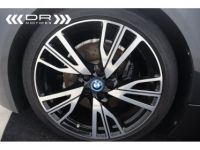 BMW i8 NAVI - DISPLAY KEY COMFORT ACCES 49gr CO2 - <small></small> 59.995 € <small>TTC</small> - #52