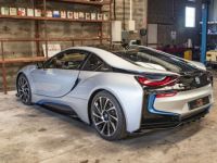 BMW i8 Phase 2 - 374ch - <small></small> 96.600 € <small>TTC</small> - #3