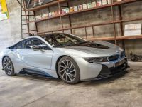 BMW i8 Phase 2 - 374ch - <small></small> 96.600 € <small>TTC</small> - #1