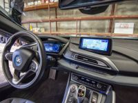 BMW i8 Phase 2 - 374ch - <small></small> 96.600 € <small>TTC</small> - #6