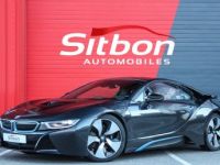 BMW i8 PURE IMPULSE BVA - <small></small> 74.980 € <small>TTC</small> - #1