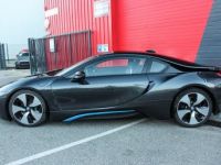 BMW i8 PURE IMPULSE BVA - <small></small> 69.980 € <small>TTC</small> - #2