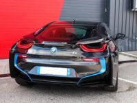 BMW i8 PURE IMPULSE BVA - <small></small> 74.980 € <small>TTC</small> - #3