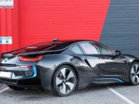 BMW i8 PURE IMPULSE BVA - <small></small> 69.980 € <small>TTC</small> - #4