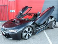 BMW i8 PURE IMPULSE BVA - <small></small> 69.980 € <small>TTC</small> - #5