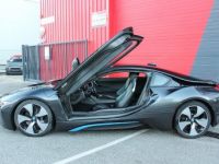 BMW i8 PURE IMPULSE BVA - <small></small> 69.980 € <small>TTC</small> - #6