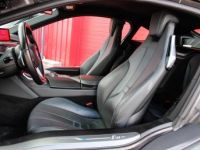 BMW i8 PURE IMPULSE BVA - <small></small> 74.980 € <small>TTC</small> - #7