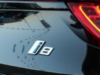 BMW i8 PURE IMPULSE BVA - <small></small> 69.980 € <small>TTC</small> - #25