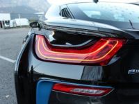 BMW i8 PURE IMPULSE BVA - <small></small> 69.980 € <small>TTC</small> - #29