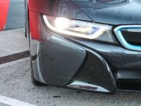 BMW i8 PURE IMPULSE BVA - <small></small> 74.980 € <small>TTC</small> - #30