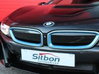 BMW i8 PURE IMPULSE BVA - <small></small> 69.980 € <small>TTC</small> - #32