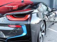 BMW i8 PURE IMPULSE BVA - <small></small> 69.980 € <small>TTC</small> - #36