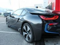 BMW i8 PURE IMPULSE BVA - <small></small> 69.980 € <small>TTC</small> - #37