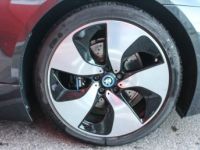 BMW i8 PURE IMPULSE BVA - <small></small> 74.980 € <small>TTC</small> - #39