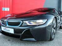 BMW i8 PURE IMPULSE BVA - <small></small> 69.980 € <small>TTC</small> - #40