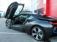 BMW i8 PURE IMPULSE BVA - <small></small> 69.980 € <small>TTC</small> - #43