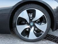 BMW i8 PURE IMPULSE BVA - <small></small> 74.980 € <small>TTC</small> - #44