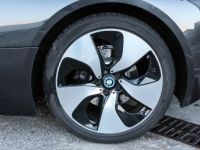 BMW i8 PURE IMPULSE BVA - <small></small> 69.980 € <small>TTC</small> - #44