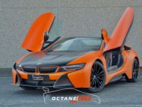 BMW i8 ROADSTER - <small></small> 109.999 € <small>TTC</small> - #1