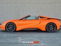 BMW i8 ROADSTER - <small></small> 109.999 € <small>TTC</small> - #3