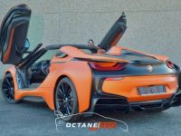 BMW i8 ROADSTER - <small></small> 109.999 € <small>TTC</small> - #4