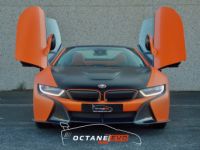 BMW i8 ROADSTER - <small></small> 109.999 € <small>TTC</small> - #11