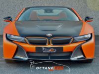 BMW i8 ROADSTER - <small></small> 109.999 € <small>TTC</small> - #12