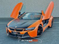 BMW i8 ROADSTER - <small></small> 109.999 € <small>TTC</small> - #13