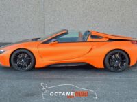 BMW i8 ROADSTER - <small></small> 109.999 € <small>TTC</small> - #15