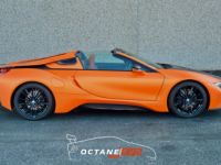 BMW i8 ROADSTER - <small></small> 109.999 € <small>TTC</small> - #20