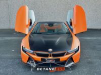 BMW i8 ROADSTER - <small></small> 109.999 € <small>TTC</small> - #22