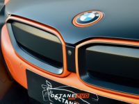 BMW i8 ROADSTER - <small></small> 109.999 € <small>TTC</small> - #27