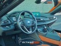 BMW i8 ROADSTER - <small></small> 109.999 € <small>TTC</small> - #31