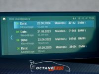 BMW i8 ROADSTER - <small></small> 109.999 € <small>TTC</small> - #40