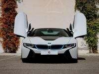 BMW i8 Roadster 374ch - <small></small> 115.000 € <small>TTC</small> - #3