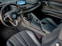 BMW i8 Roadster 374ch - <small></small> 115.000 € <small>TTC</small> - #15