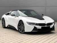 BMW i8 ROADSTER AUTO  - <small></small> 105.990 € <small>TTC</small> - #1