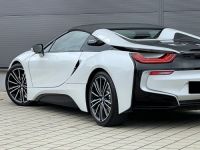 BMW i8 ROADSTER AUTO  - <small></small> 105.990 € <small>TTC</small> - #3