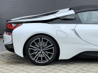 BMW i8 ROADSTER AUTO  - <small></small> 105.990 € <small>TTC</small> - #5